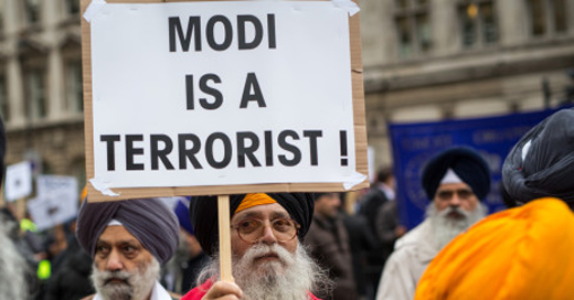 MODI-UK-visit-...